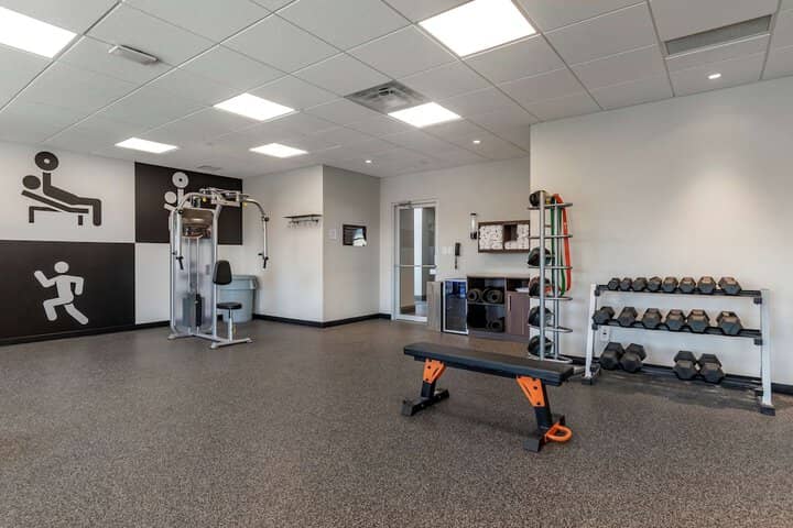 Health and Fitness 31 of 44