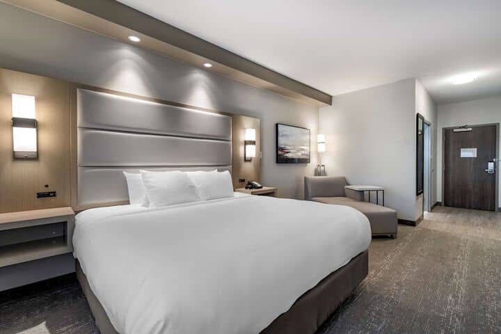 Room 14 of 44