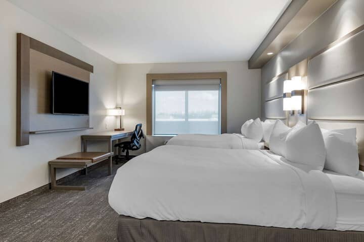 Room 21 of 44