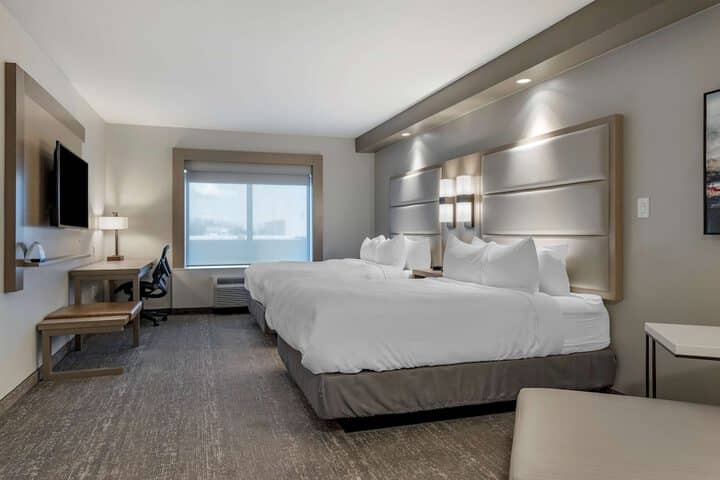 Room 20 of 44