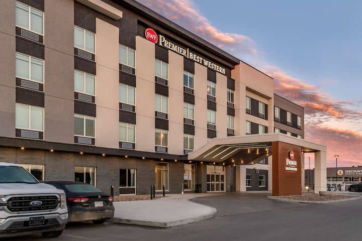 Hotel 44 of 44